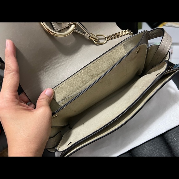 Chloe Faye Small - Picture 4 of 6